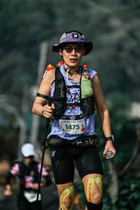 BIB: 
                            <button type="button" onclick="openModal(25975248)" class="btn btn-primary btn-sm float-right btn-popup" data-toggle="modal" data-target=".modal-high-quality">
                        <i class="fas fa-shopping-cart"></i> Add to Cart
                    </button>
                                            <button type="button" onclick="isThisMe(25975248, true)" class="btn btn-success btn-sm float-right btn-popup btn-isme hidden" data-toggle="tooltip" data-placement="bottom" title="นี่คือรูปของคุณใช่ไหม คลิกที่นี่เพื่อเอาเข้าอัลบั้ม">
                        <i class="fas fa-plus"></i> Add to album
                    </button>
                    <button type="button" onclick="isThisMe(25975248, false)" class="btn btn-warning btn-sm float-right btn-popup btn-isnotme hidden">
                        <i class="fas fa-ban"></i> Remove from album
                    </button>